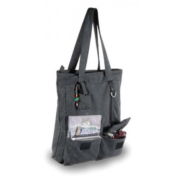 Сумка National Geographic NG W8120 Medium Tote Bag